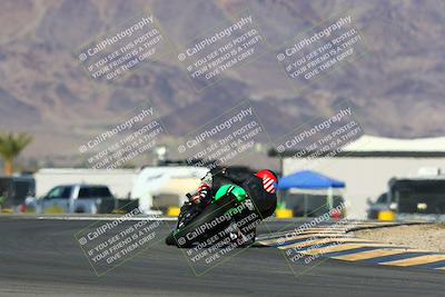 media/Feb-13-2022-SoCal Trackdays (Sun) [[c9210d39ca]]/Turn 16 (145pm)/